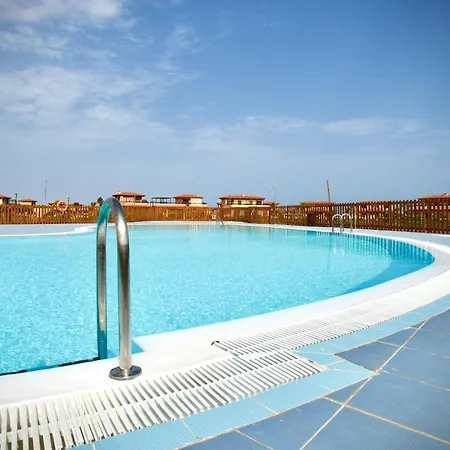 Casa Ema - No Stress Holidays Apartment