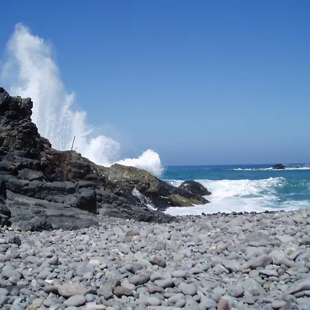 아파트 Casa Ema - No Stress Holidays