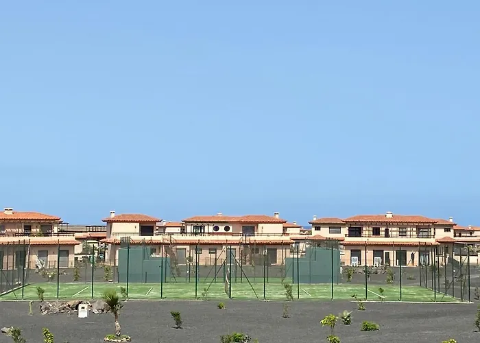 Casa Ema - No Stress Holidays *