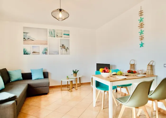 Casa Ema - No Stress Holidays