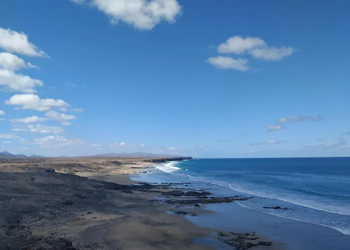 Casa Ema - No Stress Holidays *