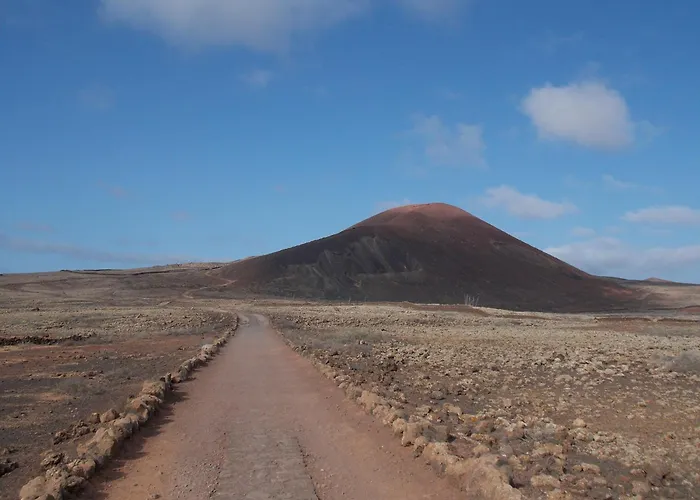 Appartement Casa Ema - No Stress Holidays *